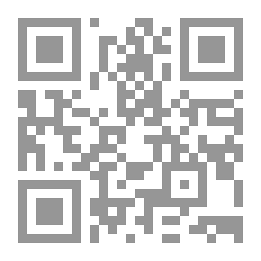 Qr Code بنوك السماء