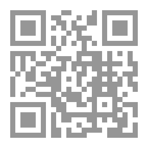 Qr Code Voyager Encounters Jupiter