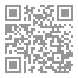 Qr Code Enrich your Reading 19