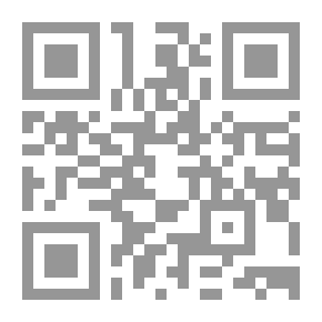 Qr Code Marcella