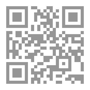 Qr Code كتاب الكلمات الألمانية ؛ مفردات مقارنة تُظهر التقارب الوثيق بين اللغتين الألمانية و ...