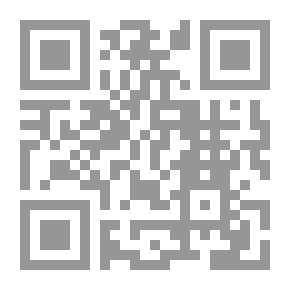 Qr Code Ratios And Its Effects