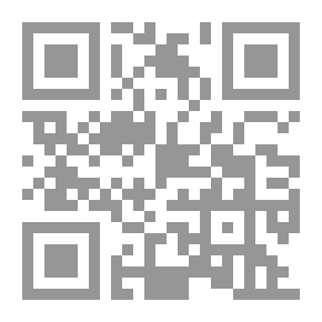 Qr Code الكيك تاريخ وحكاوي ؛ أشهر وصفات الكيك في العالم