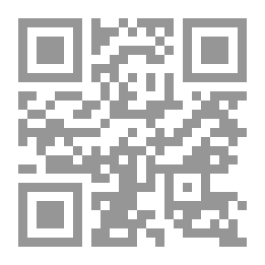 Qr Code رحلة مع الذات وأحداث الحياة
