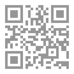 Qr Code Border Ballads