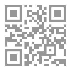 Qr Code قط وتسعة كلاب