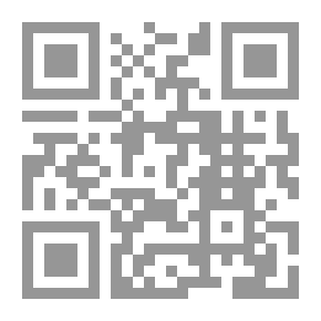 Qr Code Ralph On The Engine; Or, The Young Fireman Of The Limited Mail