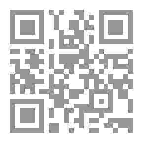 Qr Code Eneas Africanus
