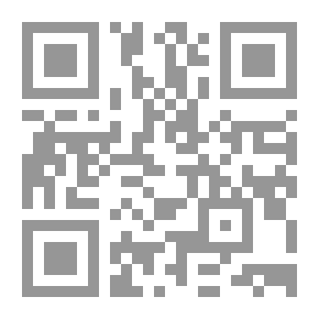 Qr Code Balancing and Shoeing Trotting and Pacing Horses
