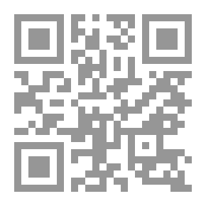 Qr Code Essai sur l'histoire de l'Eglise réformée de Caen