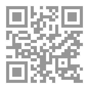 Qr Code الضمير وأثره في الإنسان