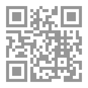 Qr Code الجاذبية الأزلية في تشكلات الصورة