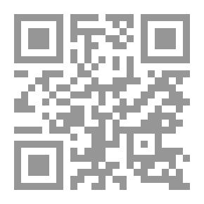 Qr Code تهريب الدمية المستعارة من الطفولة المستعارة