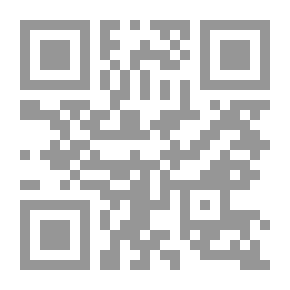 Qr Code The Conqueror And The Conquest Of The Levant 1932