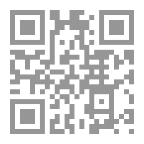 Qr Code Knowledge World #26: Egypt And Palestine