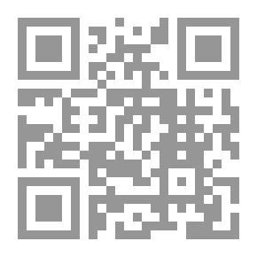 Qr Code قبائل بني لام (في نجد والعراق وبلاد الشام)