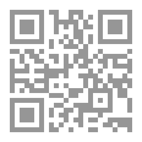 Qr Code لاجلك أنت