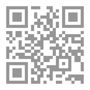 Qr Code Faust