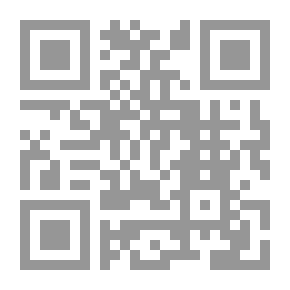 Qr Code دليل موارد المعلم (TIR) للترميز الطبي خطوة بخطوة إصدار 2011