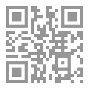 Qr Code Secrets Of Influence And Persuasion In Body Language