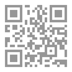 Qr Code الجزيرة