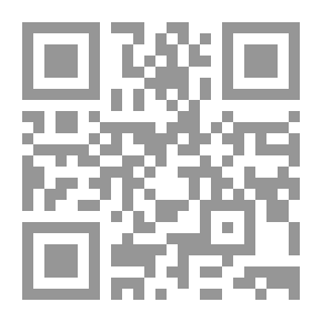 Qr Code The Three Impostors