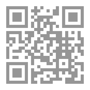 Qr Code نزار قباني الرسم بالكلمات