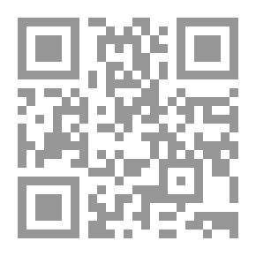 Qr Code الغذاء الطبيعي قبل الدواء