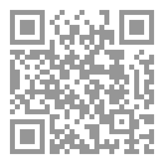 Qr Code إستثمار الأزمات