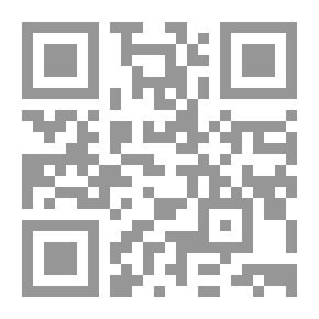 Qr Code William Wordsworth