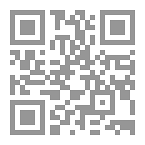 Qr Code تعاون الأطفال