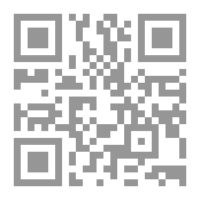 Qr Code النياسين للأبقار الحلوب مراجعة