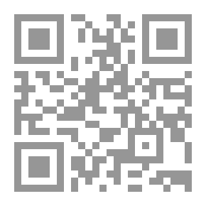 Qr Code أدب الأطفال... فن المستقبل