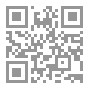 Qr Code How Do We Think?
