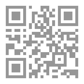Qr Code السخرية في الشعر العربي المعاصر ؛ محمد الماغوط ومحمود درويش وأحمد مطر نماذج