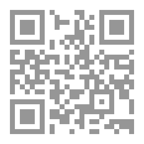 Qr Code Gorgeous Pearls In The General Rules Of Jurisprudence