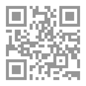 Qr Code Chrestomathie de l'ancien français