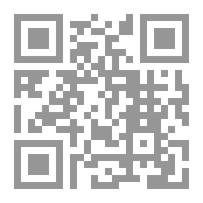 Qr Code تحسين فعالية المدرسة