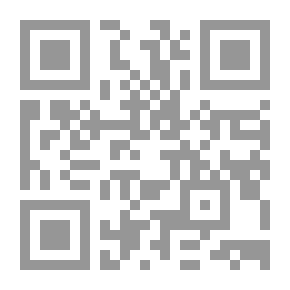 Qr Code 13 أمراً لا يفعلها الآباء الأقوياء ذهنياً