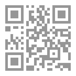 Qr Code ونسة مع الأدب النوبى المرأة والجنس