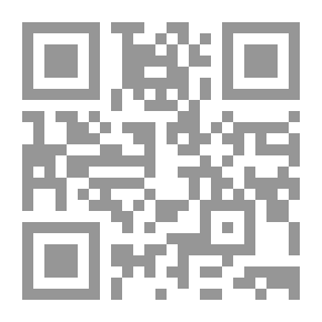 Qr Code رأفت الهجان رواية لـ صالح مرسي