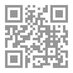 Qr Code نفوس