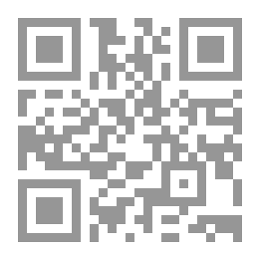 Qr Code روايات تاريخ الإسلام - صلاح الدين الأيوبي