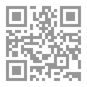 Qr Code حقوق الانسان في الاديان