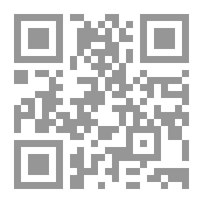 Qr Code Butterfly - Rookie Series; The World Of Dinosaurs Is An Interesting And Cultured Book For Our Young Children