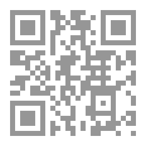 Qr Code Social Psychology
