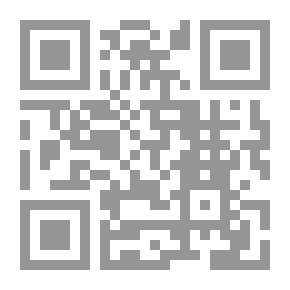 Qr Code American Sewerage Practice