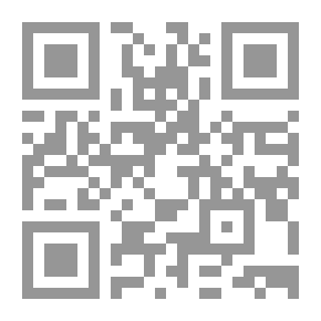 Qr Code وصايا الأنبياء