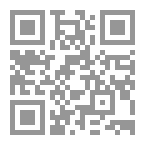 Qr Code The Psychology Of Humor In The Maqamat Of Badi' Al-Zaman Al-Hamadhani