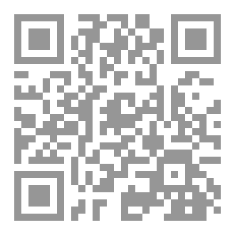 Qr Code حياة الجمادات